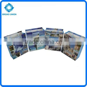 Christmas Gift Bags Wholesale Christmas Gift Paper Bag thumbnail-1