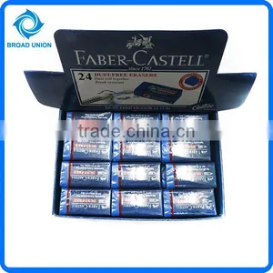 24PC Eraser thumbnail-1