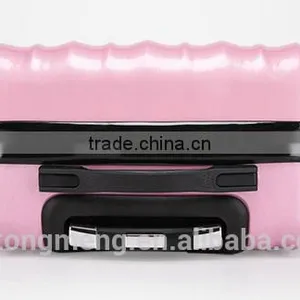 Laptop 16inches Suitcase Luggage thumbnail-4
