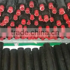 High Voltage Electrical Tape With 3/4 Inch Width * 30 FT Length thumbnail-3