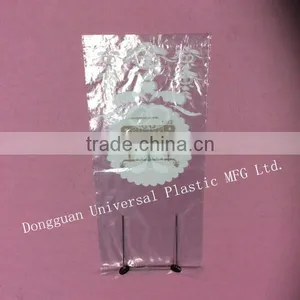 U-Shaped Metal Wicket Bag thumbnail-3
