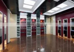 Ningbo AutoMarshal Parts Co., Ltd. company overview - view 1 thumbnail