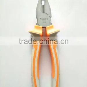QJ-CP08 Durable Pliers All Types of Combination Pliers thumbnail-6
