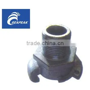 Universal Coupling/air Hose Coupling-Australia Type thumbnail-2