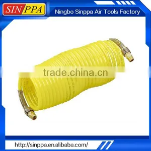 AHC-51 Wholesale Products Air Hose Reel---AHC-51. thumbnail-1