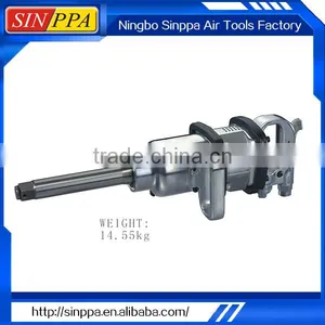 Wholesale High Quality Air Compressor For Pneumatic Tool---TP-013 thumbnail-1