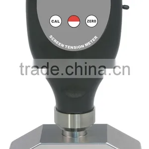 SR1510N Digital Screen Tension Meter thumbnail-1