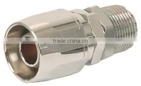 Rotary Swivels thumbnail-1