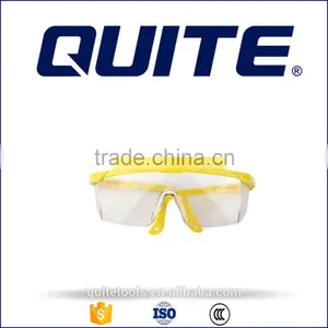 Industry Durable Telescopic Protective Glasses thumbnail-1