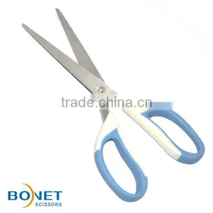 SST0040/1/2 Candy Colors Three Different Sizes Stationery Scissors thumbnail-6