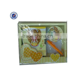 Cheap 2013 Cute Kids Custom Diary thumbnail-1