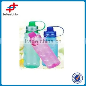 Color Mix Energy Drink Bottle thumbnail-1