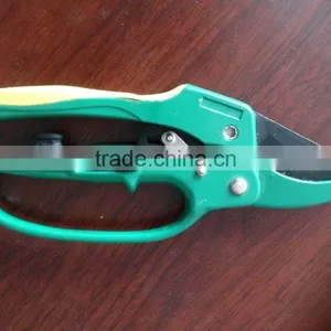 Anvil Gear Pruner/garden Tools/home Tools/ thumbnail-1