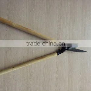 Hedge Shear/garden Tools/tools thumbnail-1