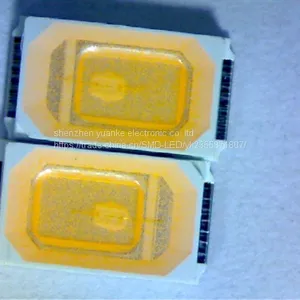 Даташит светодиода SMD 5730 розового цвета thumbnail-2
