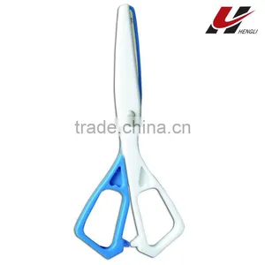 Craft Scissors thumbnail-2