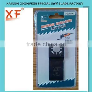 Mix Fein Bosch Oscillating Multitool Saw Blades High Quality thumbnail-4