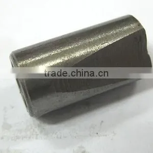 Cutter Pin, Newlong DS-9C thumbnail-1