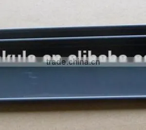 High Impact Strength Treadmill Parts,treadmill Pedal thumbnail-5