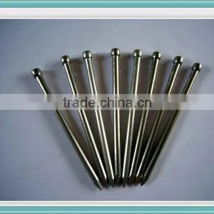 Finishing Nails Type/finishing Nails Factory/good Quality Finishing Nails thumbnail-2