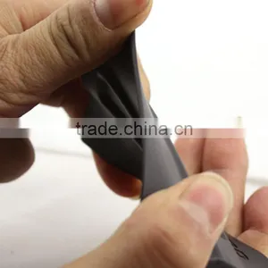 A43 Pro Tint Bodo Squeegee High Temprature Resistant Window Tint Tool thumbnail-3