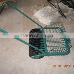 Cheap Price Newest Design Golf Ball Picker thumbnail-1