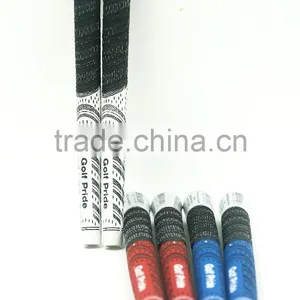 Wholesale Golf Grips for Golf thumbnail-1
