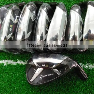 Golf Forge Golf Club Iron Set thumbnail-3