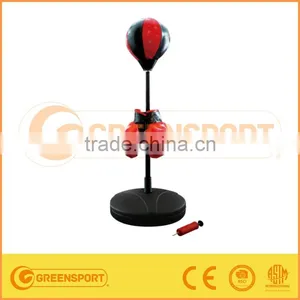 Boxing Training Equipment thumbnail-1