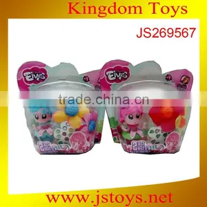 2015 Newest Products Girl Accessories Toy Play Beauty Set Hot Sale thumbnail-1