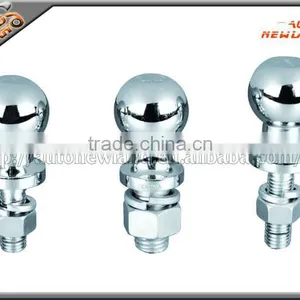 Tow Ball thumbnail-1