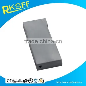 Usb Flash Drive no Cover Aluminum Alloy High Quality USB Shell thumbnail-3