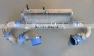 AUTO INTERCOOLER thumbnail-1