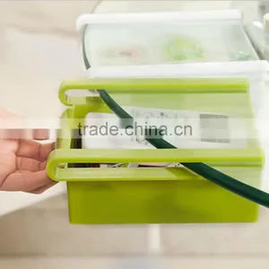Reative Refrigerators Box Multifunction Storage Container thumbnail-4
