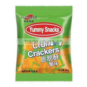 Snacks thumbnail-1