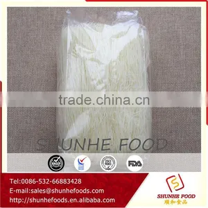 Oem Packing Instant Xinzhu Rice Vermicelli thumbnail-3