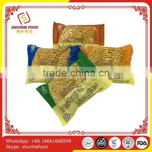 Dried Type Brand Quick Cooking Noodles Instant Noodles thumbnail-4