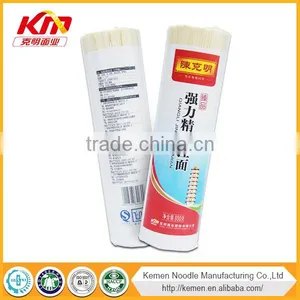 Kemen High Quality Hot Sale Fine Dried Noodles thumbnail-1