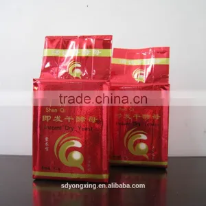 500gr High Quality Magic or OEM Brand Instant Dry Yeast thumbnail-3
