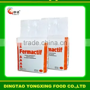 Low/high Sugar Bread Yeast/ Yeast Powder/baking Yeast thumbnail-4