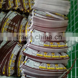 Flexo Printing Paper Cup Fan thumbnail-1