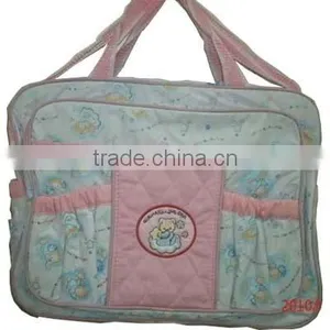 Fake Designer Diaper Bags thumbnail-6