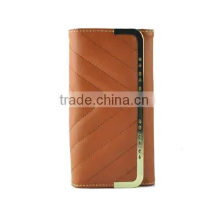 Simple Designs Women Wallet 2015 thumbnail-1