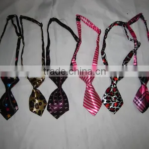 Lovely Pet Tie Wholesale thumbnail-1