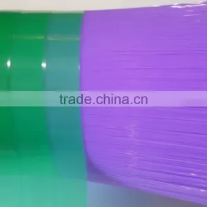 POLYESTER PBT SYNTHETIC MONOFILAMENT FACTORY thumbnail-3