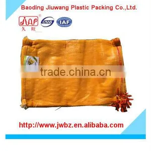 Excellent Potato Packaging Bags With High Quality thumbnail-1