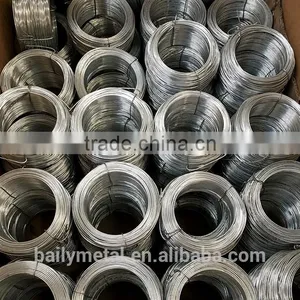3.50lbs Belt Pack Tie Wire thumbnail-5