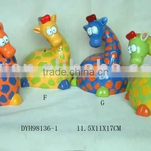 Money Box thumbnail-1