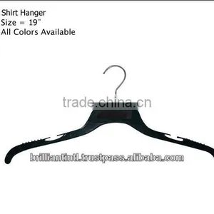 Plastic Hangers thumbnail-1