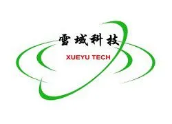 Xueyu Technology (HK) Electronics Co., Ltd. company overview - view 1 thumbnail